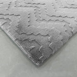 Tura Shaggy Rug