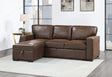 Sleeper Sofa Beds