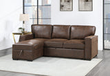 Sleeper Sofa Beds