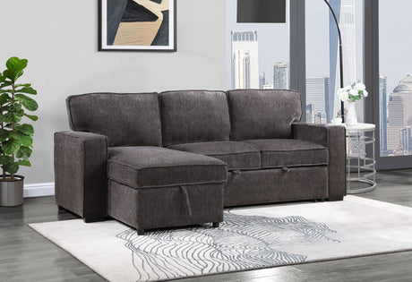 Sleeper Sofa Beds