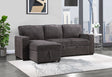 Sleeper Sofa Beds