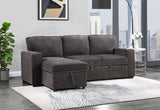 Sleeper Sofa Beds