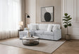 Sleeper Sofa Beds