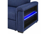 Sleeper Sofa Beds