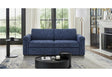 Sleeper Sofa Beds