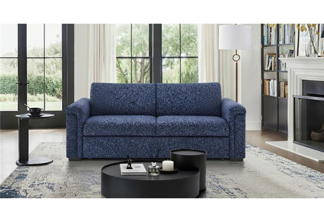 Sleeper Sofa Beds