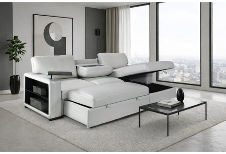 Sleeper Sofa Beds