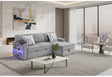 Sleeper Sofa Beds