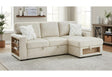 Sleeper Sofa Beds