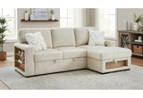 Sleeper Sofa Beds