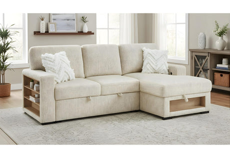 Sleeper Sofa Beds