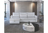 Sleeper Sofa Beds