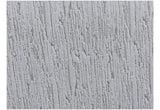 U0301 Grey Pull Out Sofa Bed