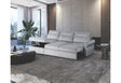 Sleeper Sofa Beds