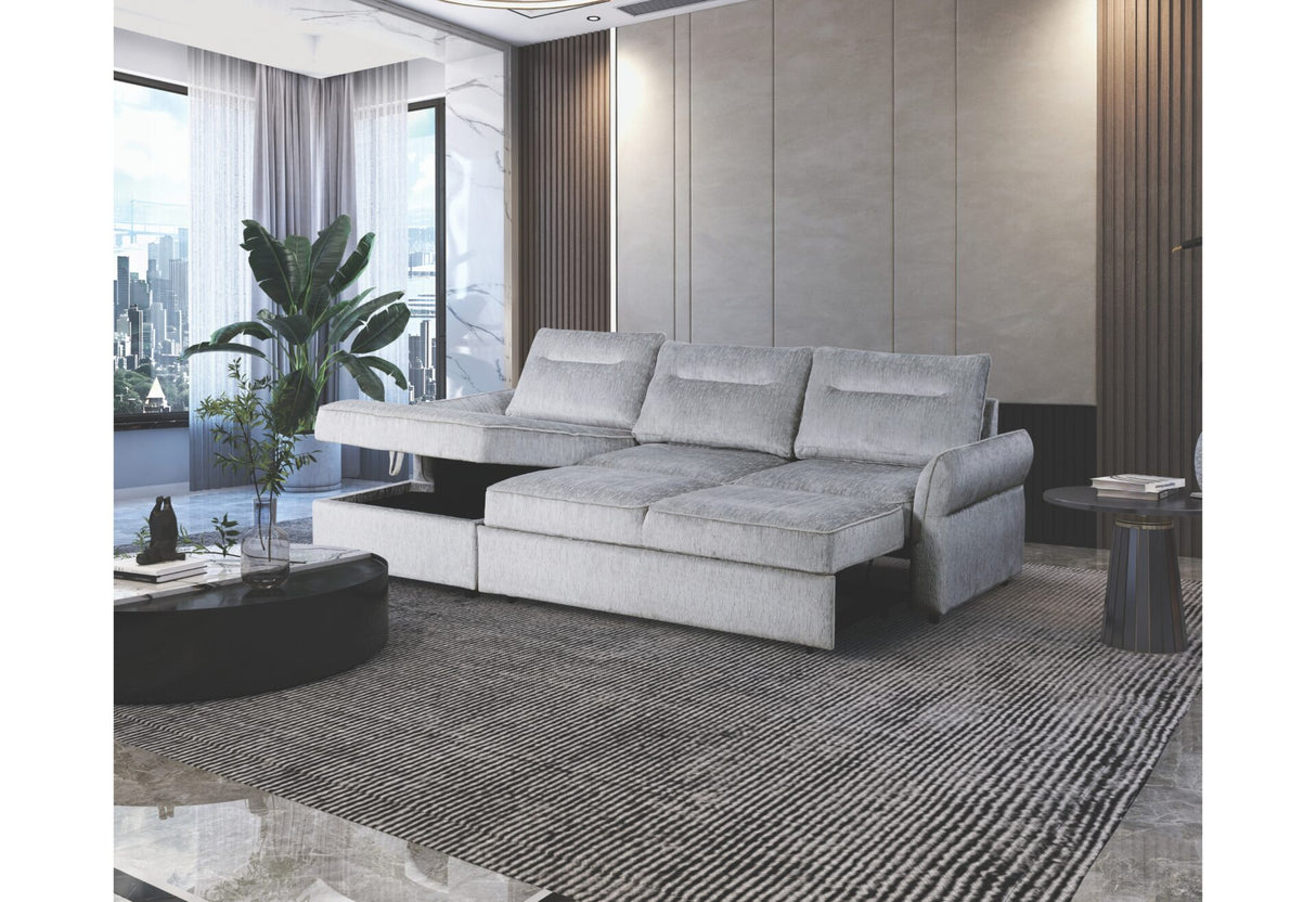Sleeper Sofa Beds