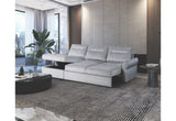 Sleeper Sofa Beds