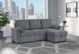 Sleeper Sofa Beds