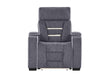 Global Furniture Usa