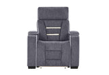 Global Furniture Usa