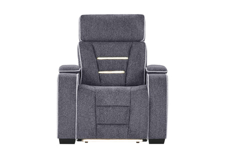 Global Furniture Usa