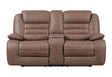 Global Furniture Usa