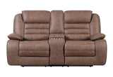 Global Furniture Usa