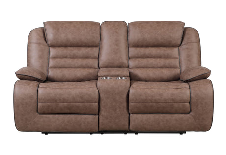 Global Furniture Usa