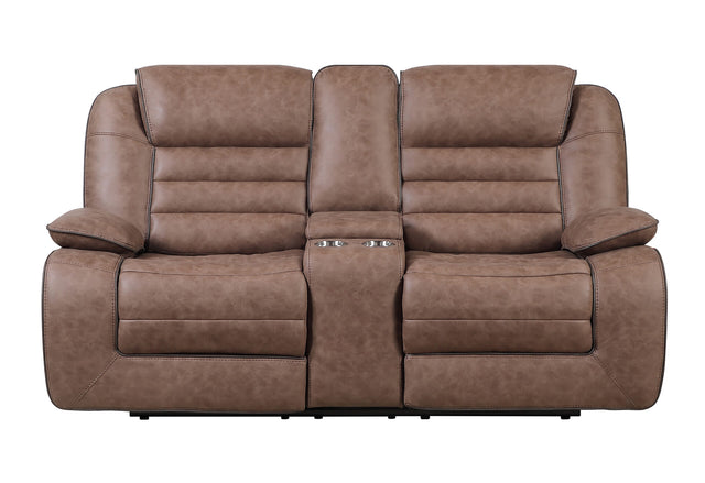 Global Furniture Usa