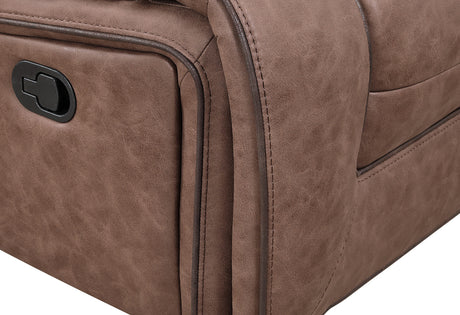 Reclining Collections