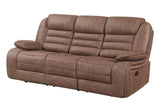 Global Furniture Usa