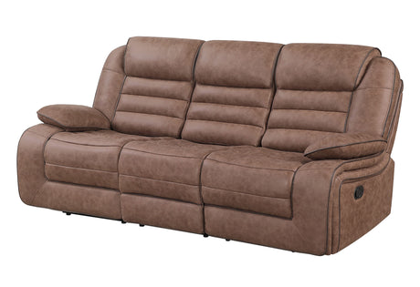 Global Furniture Usa