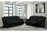 U2660 Grey 1 Reversible Arm