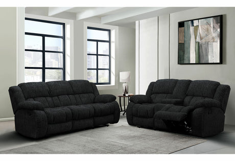 U2660 Grey 1 Reversible Arm
