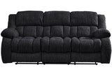U0222 Ivory Sofa Bed Chaise With Lift Table Bookcase Base 2 Stools And 1 Pillow