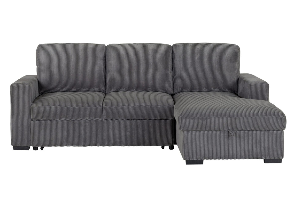 Sleeper Sofa Beds