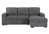 Sleeper Sofa Beds