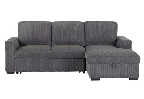 Sleeper Sofa Beds
