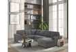 Sleeper Sofa Beds