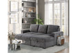 Sleeper Sofa Beds