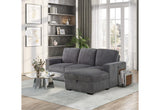 Sleeper Sofa Beds