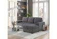 Sleeper Sofa Beds