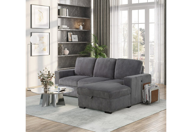 Sleeper Sofa Beds