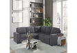 Sleeper Sofa Beds