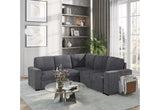 Sleeper Sofa Beds