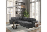 Sleeper Sofa Beds