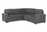 Sleeper Sofa Beds