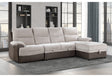 Sleeper Sofa Beds