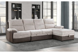 Sleeper Sofa Beds