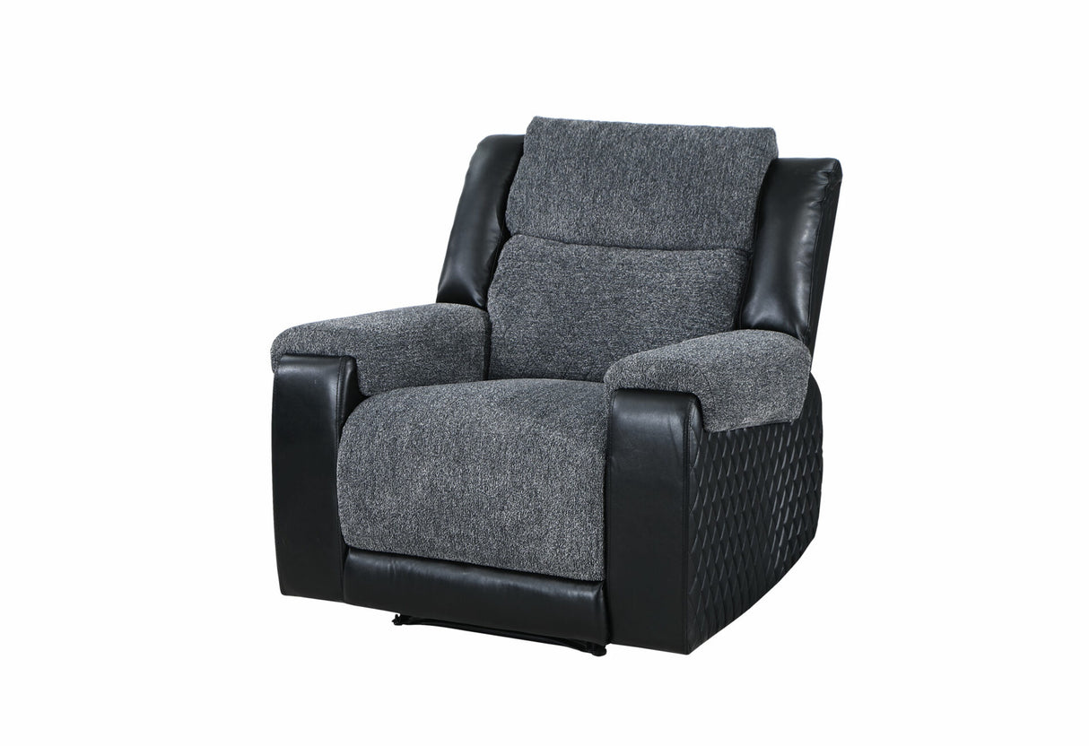 Recliners