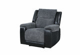 Recliners